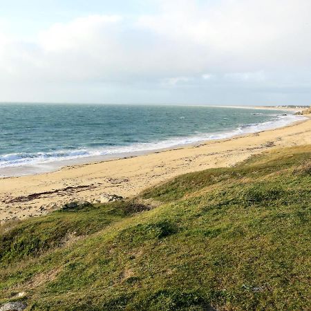 Studio Penduick By Interhome Quiberon Zewnętrze zdjęcie